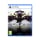 Gra na PlayStation 5 PlayStation CYGNI: All Guns Blazing